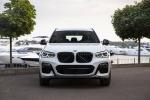 BMW X3 xDrive30 xLine by Larte Design 2020 года